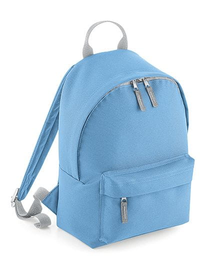 Mini Fashion Backpack