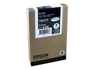 Epson Tintenpatronen C13T617100 1