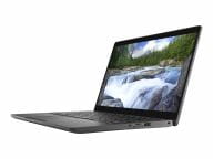 Dell Notebooks 024F2 1 Dell Notebooks 024F2 1