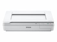 Epson Scanner B11B204131 2