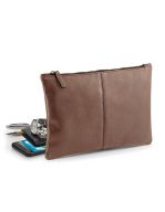 NuHide® Accessory Pouch