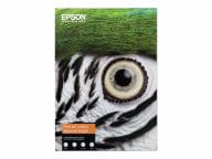 Epson Papier, Folien, Etiketten C13S450290 1 Epson Papier, Folien, Etiketten C13S450290 1