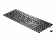 HP Eingabegeräte Z9N39AA#ABU 1 HP Eingabegeräte Z9N39AA#ABU 1