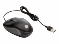 HP Eingabegeräte G1K28AA 1 HP Eingabegeräte G1K28AA 1