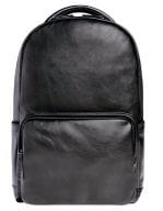 Notebook Backpack Community