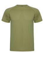 Army Green 15