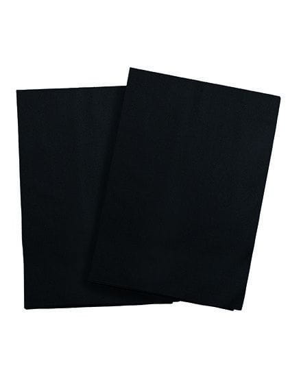 Farbe:Black (ca. Pantone 419C)|Größe:50 x 70 cm Black (ca. Pantone 419C)