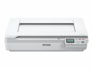 Epson Scanner B11B204131BT 2