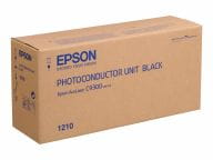 Epson Toner C13S051210 1 Epson Toner C13S051210 1