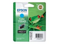 Epson Tintenpatronen C13T05424010 3