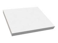 Epson Papier, Folien, Etiketten C13S042118 1 Epson Papier, Folien, Etiketten C13S042118 1