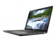 Dell Notebooks PTVJ9 1 Dell Notebooks PTVJ9 1