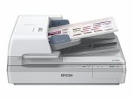 Epson Scanner B11B204331 1
