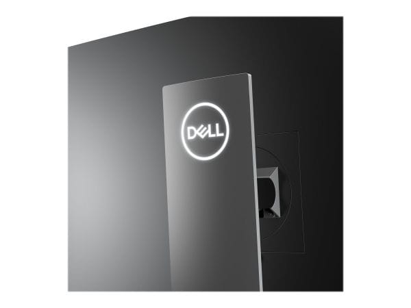 Dell TFTs DELL-UP3218K 5