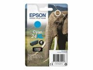 Epson Tintenpatronen C13T24324012 1 Epson Tintenpatronen C13T24324012 1