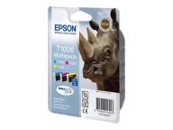 Epson Tintenpatronen C13T10064010 3