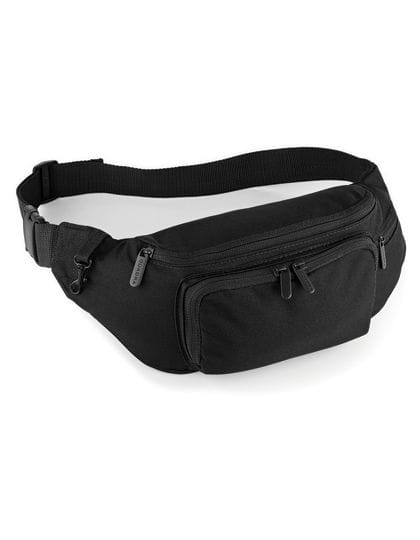 Belt Bag Black