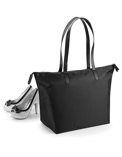 Riviera Handbag