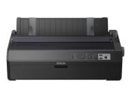 Epson Drucker C11CF38401 1 Epson Drucker C11CF38401 1