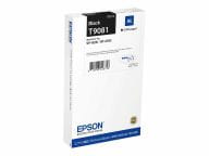 Epson Tintenpatronen C13T908140 1