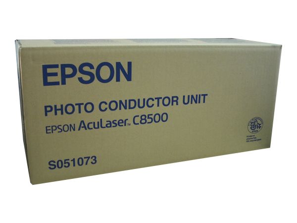 Epson Toner C13S051073 1
