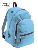 Backpack Express Sky Blue
