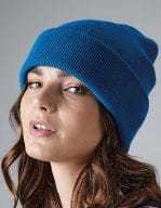 Original Cuffed Beanie