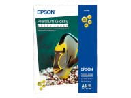 Epson Papier, Folien, Etiketten C13S041624 1