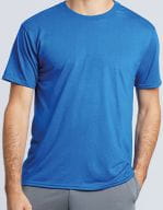 Performance® Adult T-Shirt