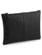 NuHide® Accessory Pouch Black