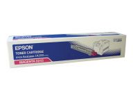 Epson Toner C13S050243 1