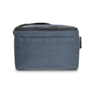 REPURPOSE COOLER. Kühltasche Blau