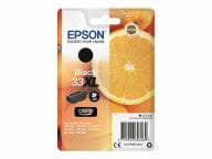 Epson Tintenpatronen C13T33514012 1