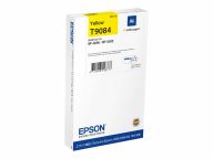 Epson Tintenpatronen C13T908440 1