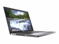 Dell Notebooks D5JCF 1