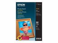 Epson Papier, Folien, Etiketten C13S042539 1
