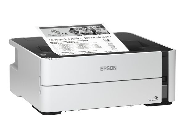 Epson Drucker C11CG26402 3