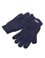Junior Classic Thinsulate Gloves