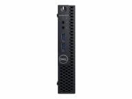 Dell Komplettsysteme V8D66 1 Dell Komplettsysteme V8D66 1