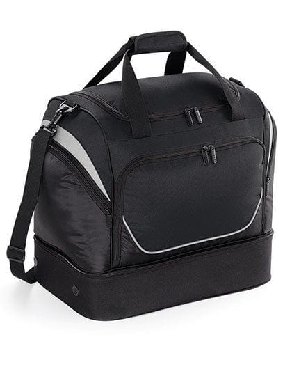 Pro Team Hardbase Holdall