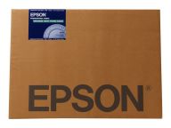 Epson Papier, Folien, Etiketten C13S041598 1