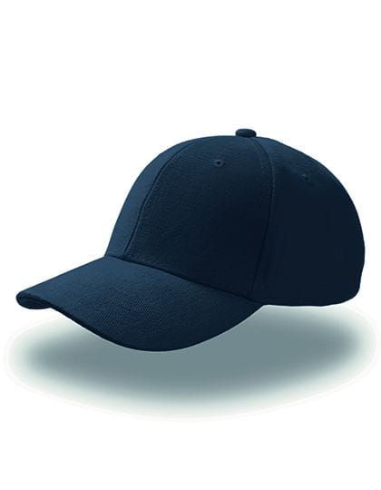 Champion Cap