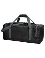 Sports Bag Shift Black