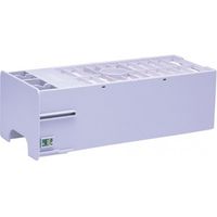 Epson Zubehör Drucker C12C890501 1