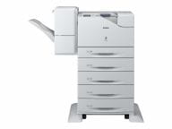 Epson Drucker C11CC12001BT 1 Epson Drucker C11CC12001BT 1