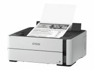 Epson Drucker C11CH44401 1