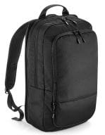 Pitch Black 24 Hour Backpack