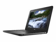 Dell Notebooks K42MW 1 Dell Notebooks K42MW 1
