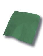 Bandana Goal Green Bandana Goal Green