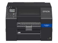 Epson Drucker C31CH77202 1 Epson Drucker C31CH77202 1
